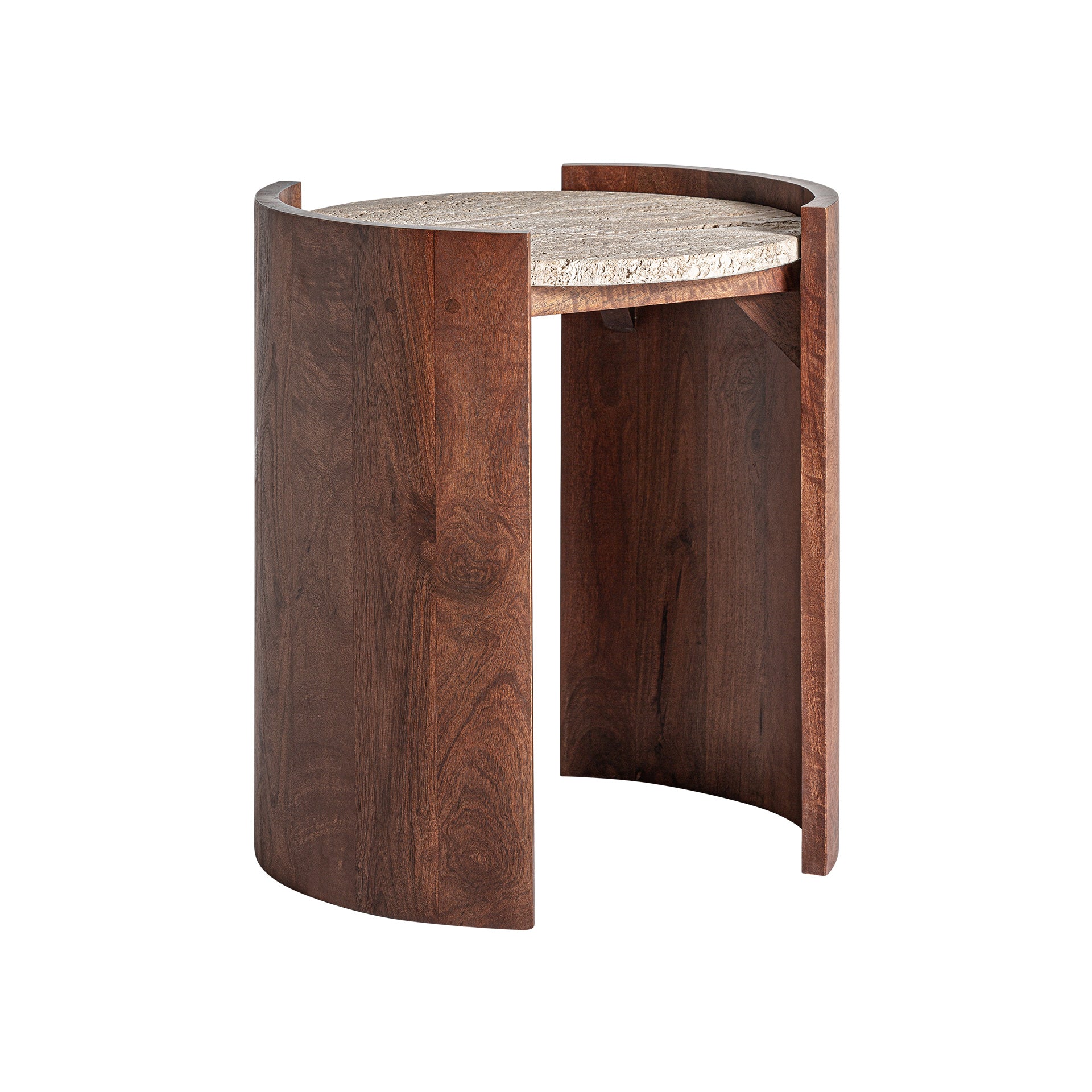 TIVOLI SIDE TABLE